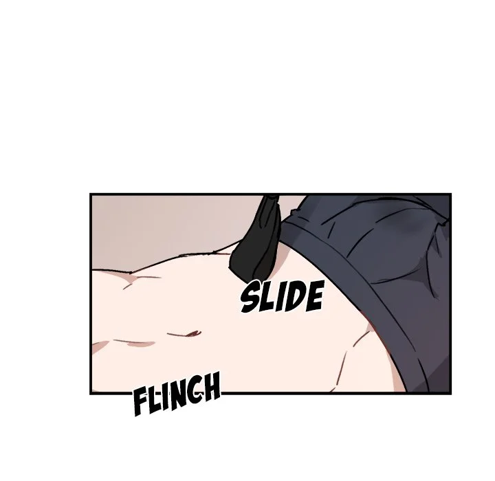 Our Future - Chapter 28